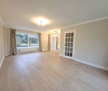 Thorncroft, Hemel Hempstead - Photo 2