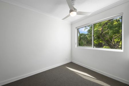 5/534 Vulture Street, East Brisbane QLD 4169 - Apartment For Rent - $570 | Domain - Photo 2