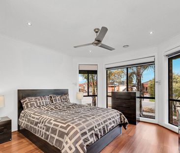 3 Exmouth Road, Craigieburn VIC 3064 - Photo 2