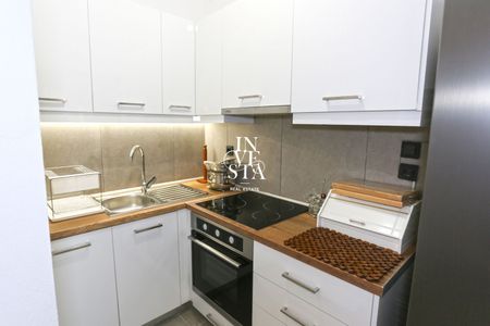 Διαμέρισμα για ενοικίαση Πολιτικό Νοσοκομείο (Λάρισα) - Φωτογραφία 5