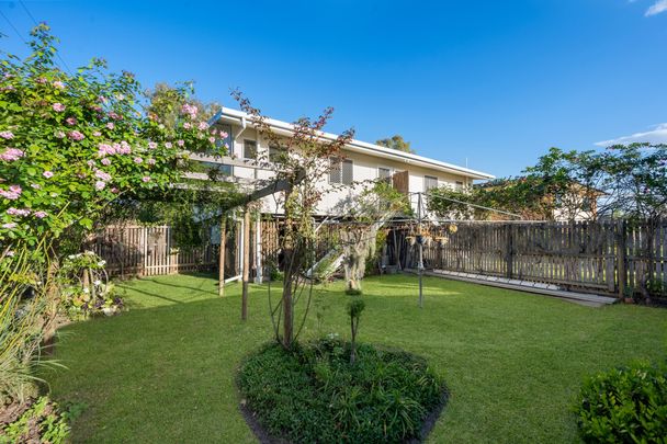 Unit 2, 7 Forrest St, Rosslea - Photo 1