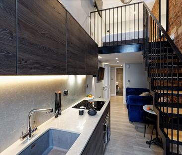 Apartment EG37-11 - Photo 2