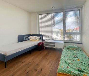 «Elegante Wohnung an bester Lage» - Photo 4