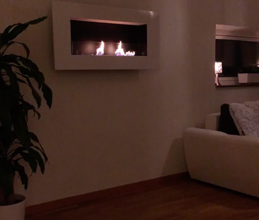 Vikingavägen, Lund - Foto 3