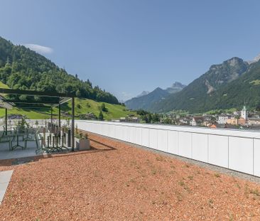 Selbstbestimmtes Wohnen mit Rundum-Sorglos-Paket - Foto 6