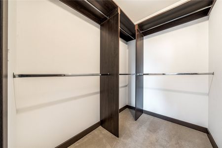 2 bedroom duplex to rent Merlin Drive, Fletton Quays, Peterborough, Cambridgeshire, PE2 - Photo 3