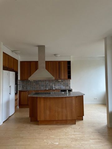 Vikingagatan 100C, Fridhem - Foto 5