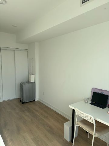 For Lease - 82 Dalhousie Street Unit# 2309, Toronto, Ontario - Photo 3