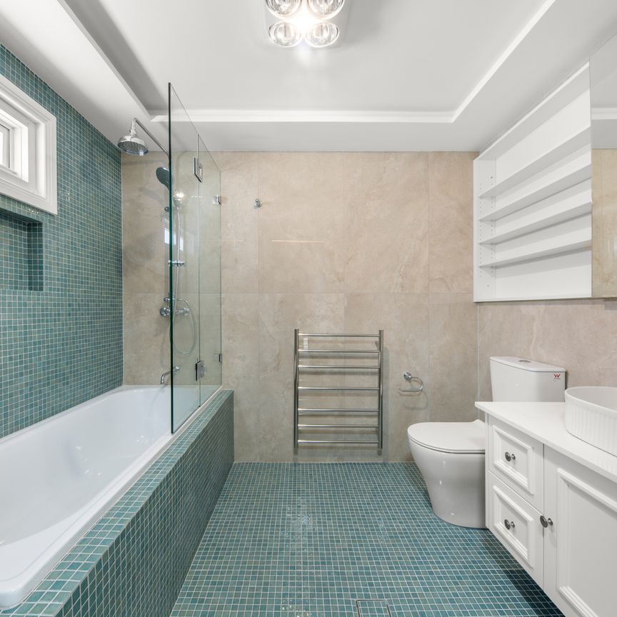 93 Birrell Street, Queens Park NSW 2022 - Terrace For Rent | Domain - Photo 1