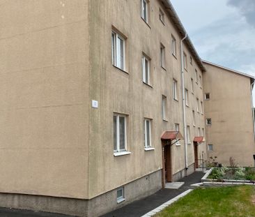 Agnegatan 13 A - Photo 3