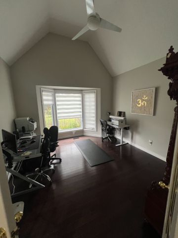 For Lease - 6 Fox Run Road Unit# Upper, Puslinch, Ontario - Photo 2