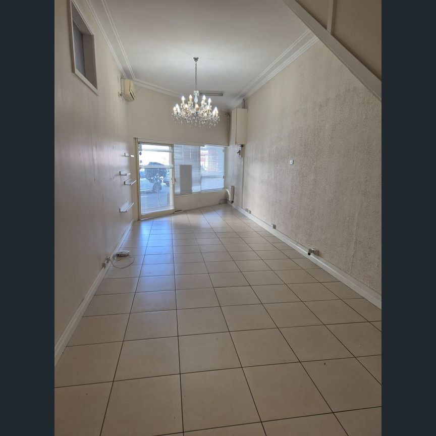 331 Forest Road, Bexley, NSW 2207 - Photo 1