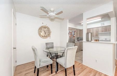 1512 Pilgrims Way #622 - Photo 4