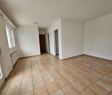 via san giorgio 9A, 6976, Castagnola - Photo 1