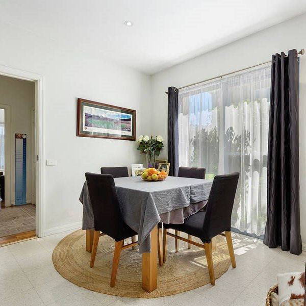1/16 Hoddle Street, Essendon VIC 3040 - Photo 1