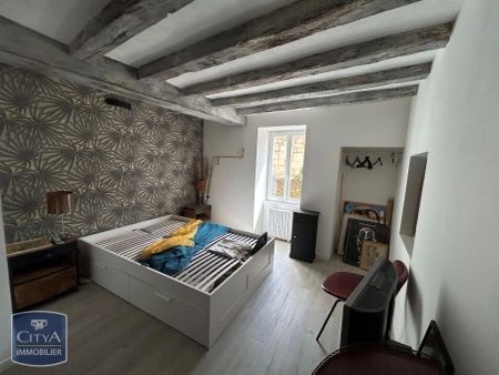 Maison à louer 4 pièces 185.38m² - Photo 2
