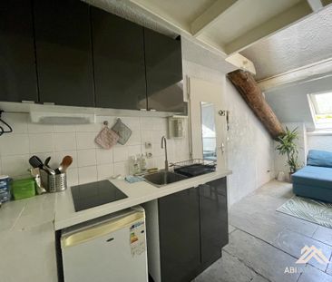 Location Appartement 1 pièce 22m² MONTPELLIER 34000 - Photo 4