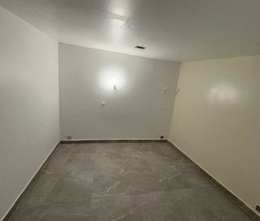 T2 - Photo 5