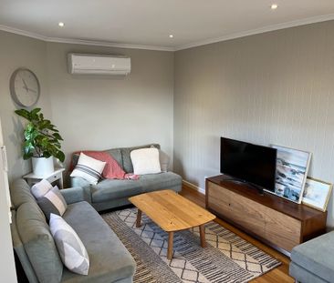 1/105 Raleigh Road, Maribyrnong VIC 3032 - Photo 3