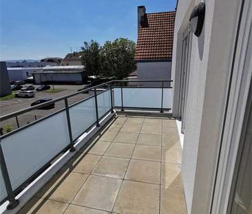 Location Appartement 3 pièces 63m² - Photo 6