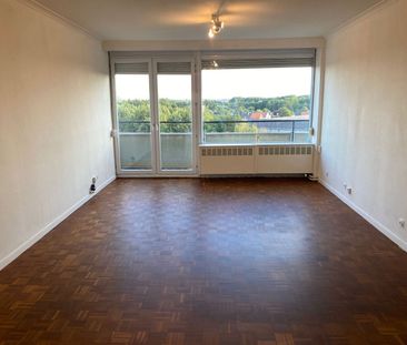 Appartement Te huur - Foto 3