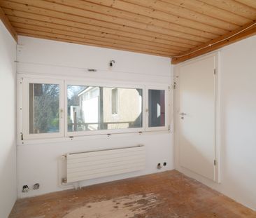 Beautiful renovated apartment in a village building - Photo 1