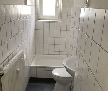 Perfekt für uns: günstige 2-Zimmer-Wohnung - Photo 1