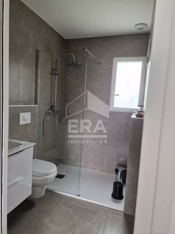 Maison à louer à Rezé - 5 pièces, 128 m² - Photo 5