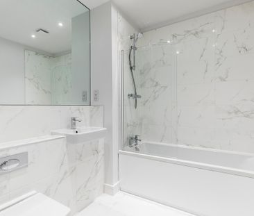 Fishers Lane, Cheltenham GL52 2DZ - Photo 5