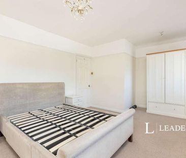 Wickenden Road, Sevenoaks, TN13 - Photo 3