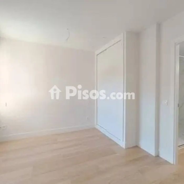Piso en alquiler en Las Rozas de Madrid - Photo 1