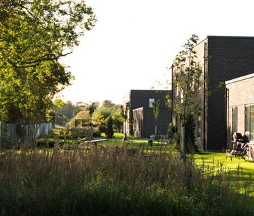 Filmbyen 36, st. mf. 2650 Hvidovre - Foto 4