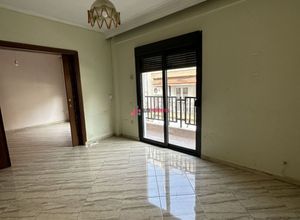 Διαμέρισμα για ενοικίαση - Τούμπα, - Photo 3