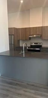 2 CH - 1 SDB - Terrebonne - $2,100 /mo - Photo 1