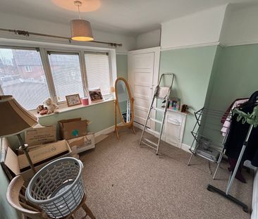 2 bedroom house to rent - Photo 3