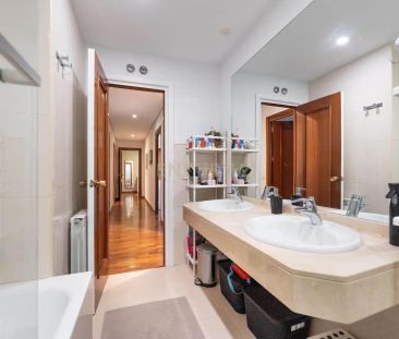 Apartamento de alquiler en Calle Prado del Rey, Pozuelo de Alarcón,... - Foto 4