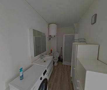 Location Appartement 35m² DUNKERQUE 59140 - Photo 3