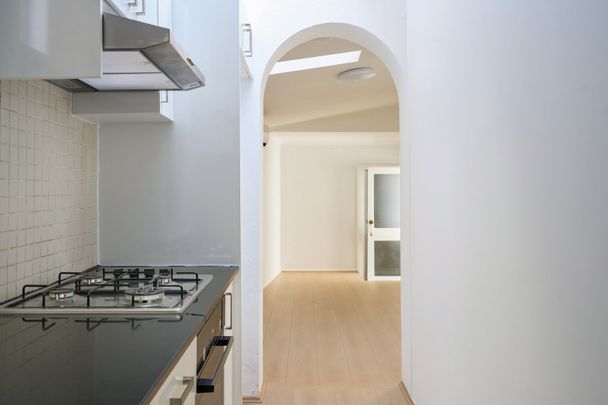 Villa 2/9 Rose Street, Chippendale NSW 2008 - Apartment For Rent | Domain - Photo 1