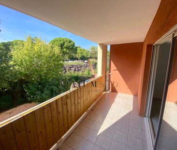 STUDIO au calme proche toutes commodités, - Photo 4