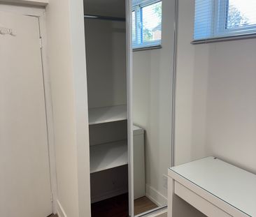 For Lease - 145 Harrison Drive Unit# Lower 2, Newmarket, Ontario - Photo 1