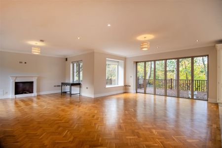 Whitechurch Road , Rathfarnham, Dublin 16 - Photo 4