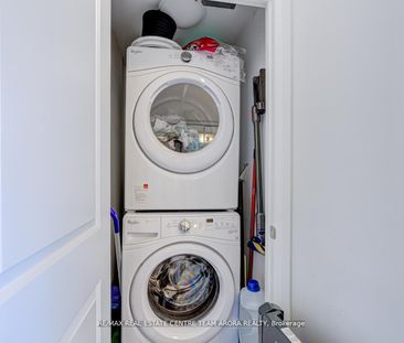 For Lease - 50 Ann O'reilly Road Unit# 107A, Toronto, Ontario - Photo 6