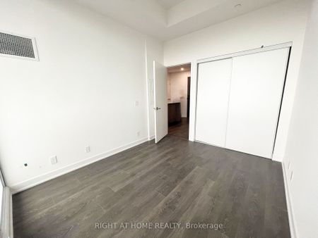 For Lease - 15 Holmes Avenue Unit# 2407, Toronto, Ontario - Photo 5