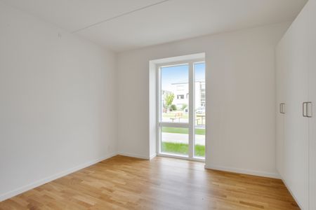 Eigtveds Alle 3, st. th. 2630 Taastrup - Foto 2