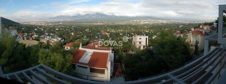 Μεζονέτα για ενοικίαση Εκάλη - Photo 3