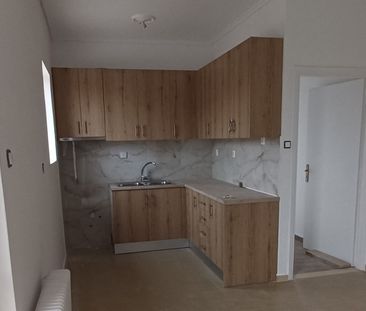 Ενοικίαση κατοικίας, 90 τ.μ., Αθήνα, 760 € - Photo 2