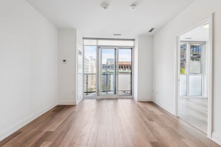 For Lease - 77 Mutual Street Unit# 908, Toronto, Ontario - Photo 4