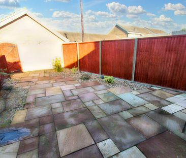 Springfield Road, Chelmsford - Photo 3