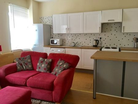 70C Evan Street, AB39 2HR, Stonehaven - Photo 4