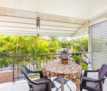 6 Pandora Court, Thuringowa Central QLD 4817 - House For Rent | Domain - Photo 6